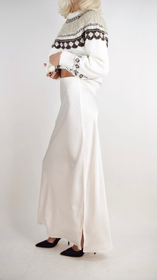 Sadie Skirt