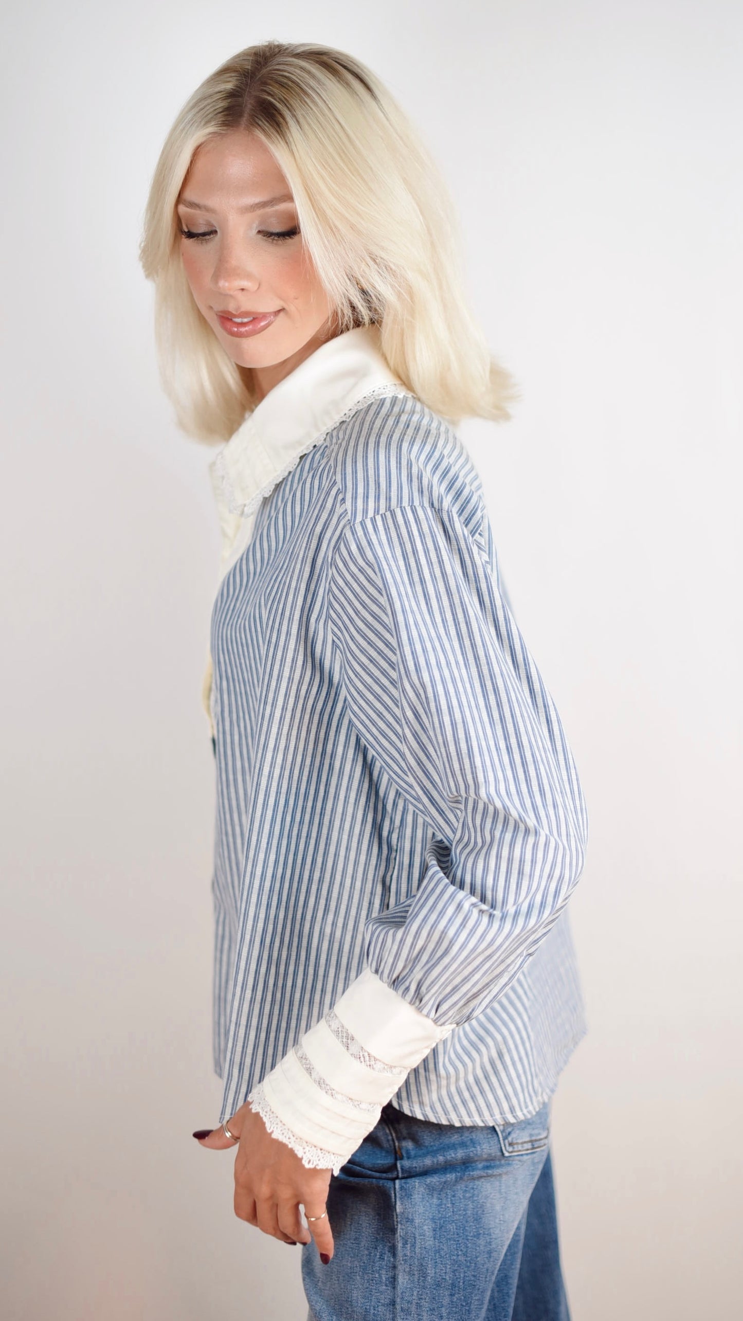 Stella Top
