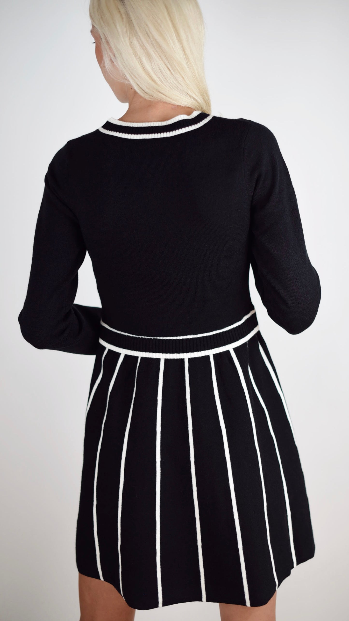 Margret Dress