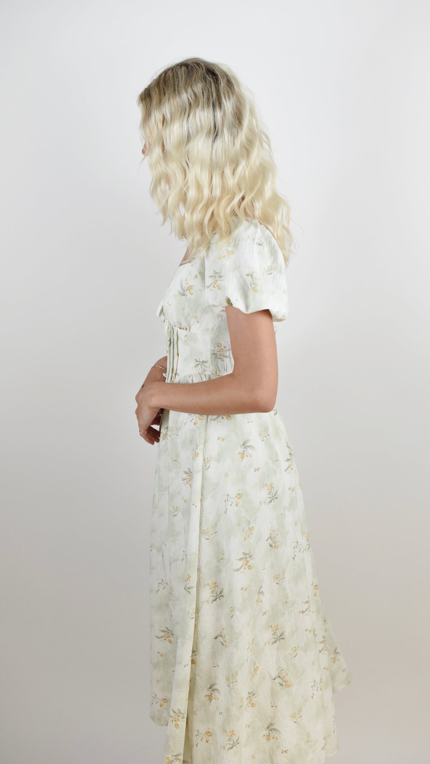 Erin Dress