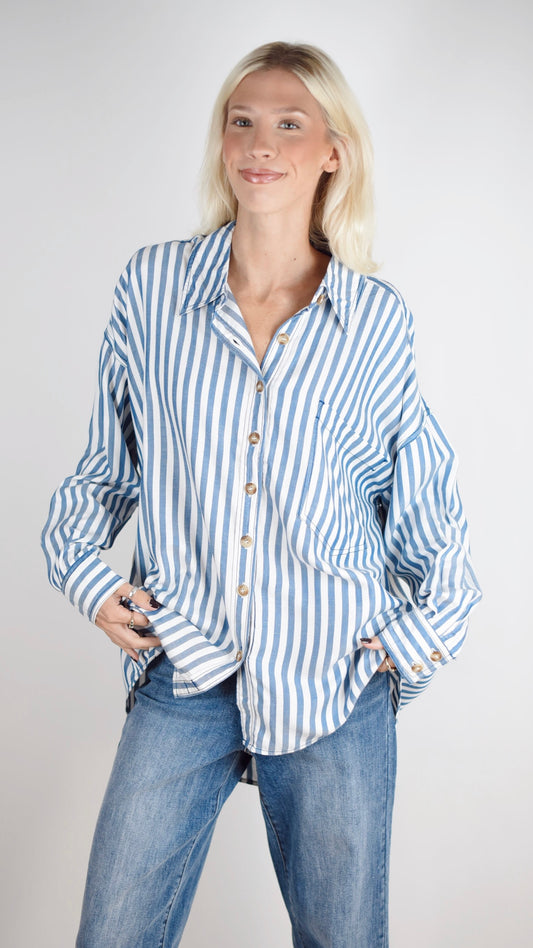 Molly Top