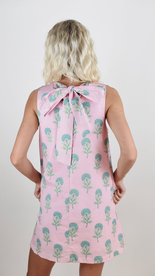 Miranda Dress