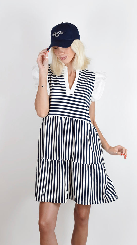 Annie Dress