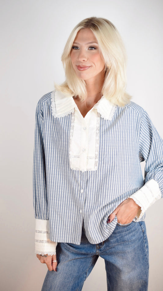 Stella Top